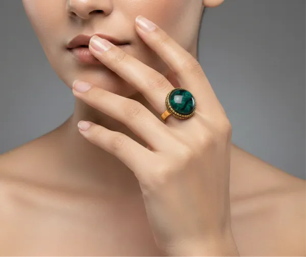 Antique_Gold_Oracle_S_Eye_Ring_For_Women
